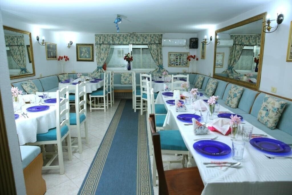 Картинка Hotel Kaduku 3*