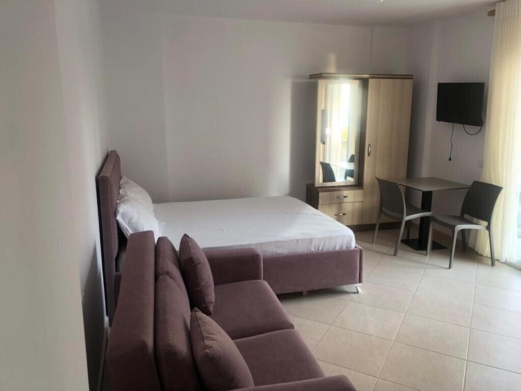 Территория Mario 3*