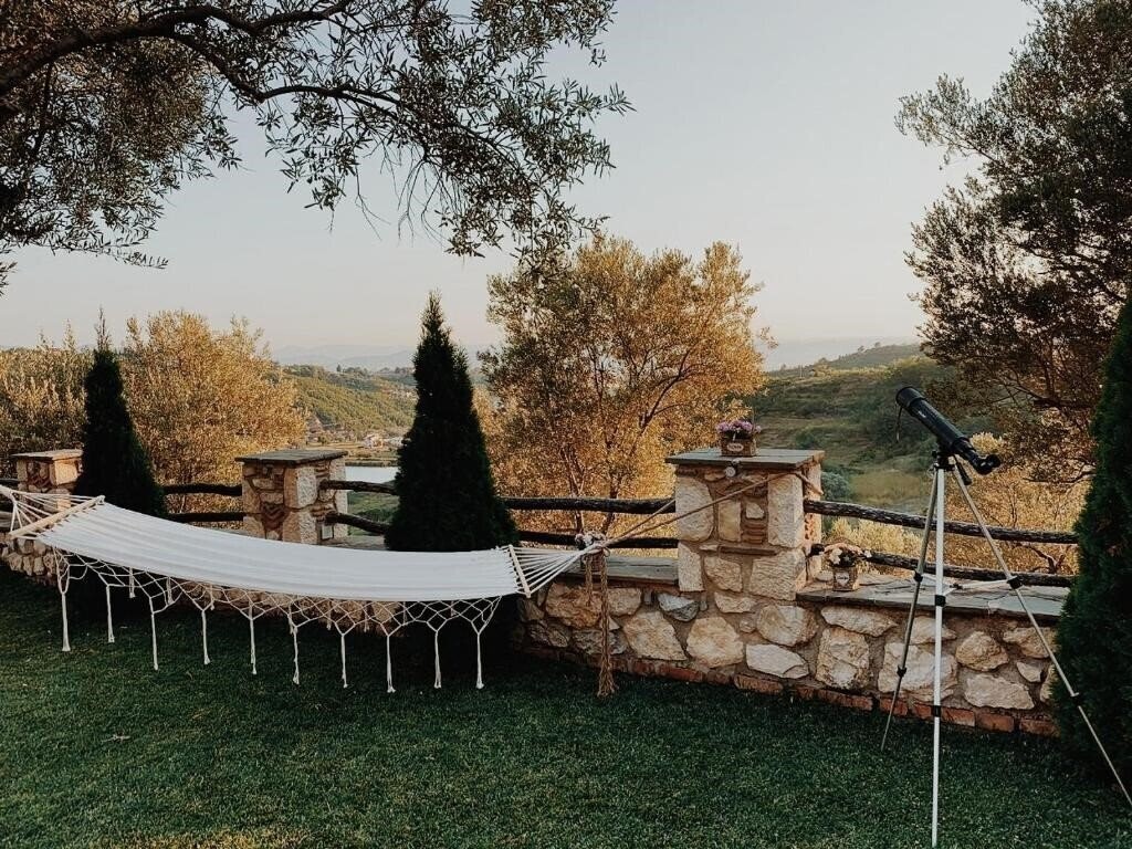 Фотографія Chateau Fasel 3*