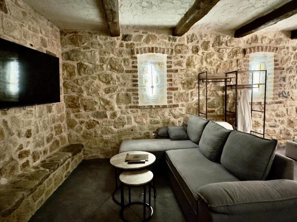 Вид Chateau Fasel 3*