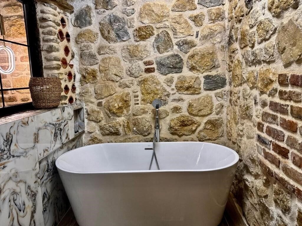 Апартаменти Chateau Fasel 3*