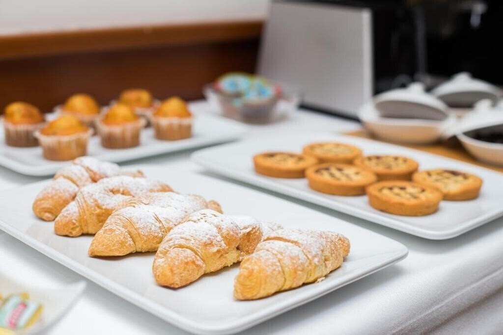 Панорама Arber 3*