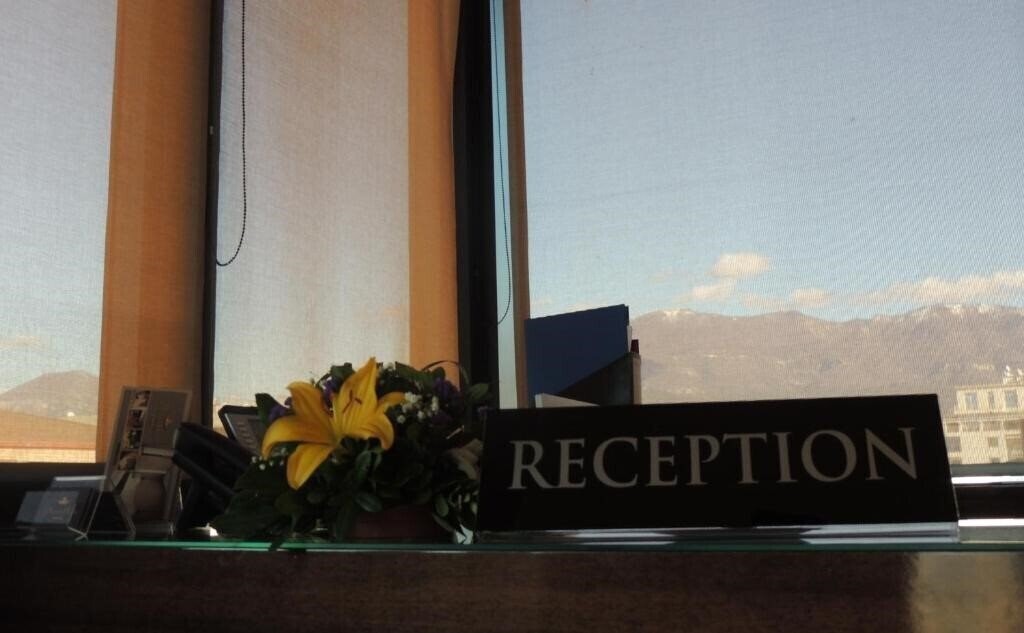 Вид La Boheme Hotel 4*