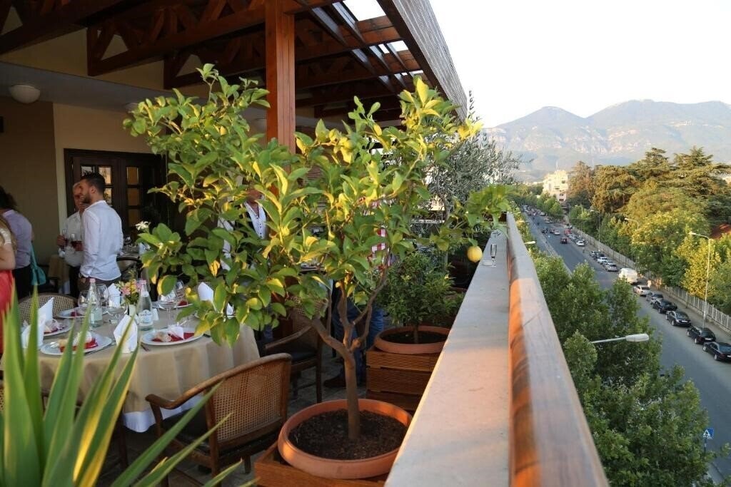 Фотография Victoria 4*