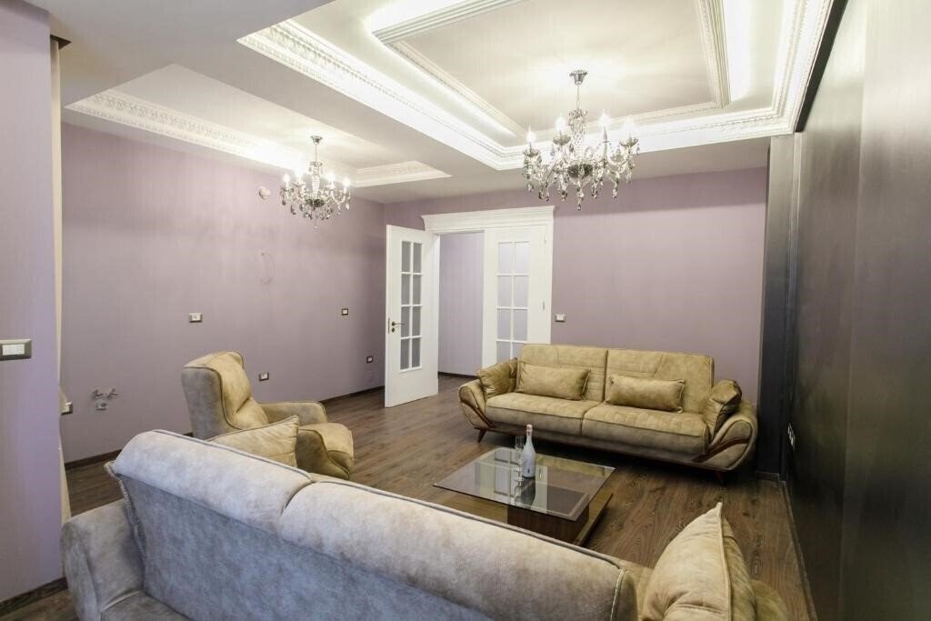 Картинка Elite Palace 3*