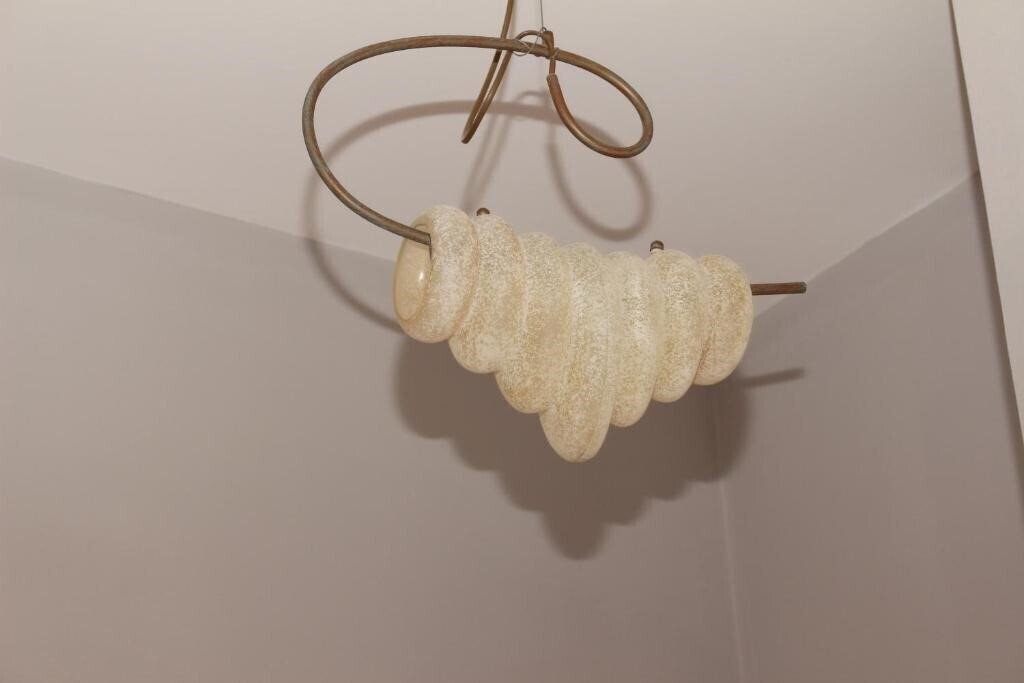 Апартаменти Theranda Hotel 4*