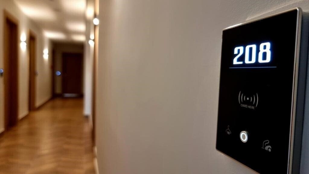 Апартаменты Sibb Hotel 3*