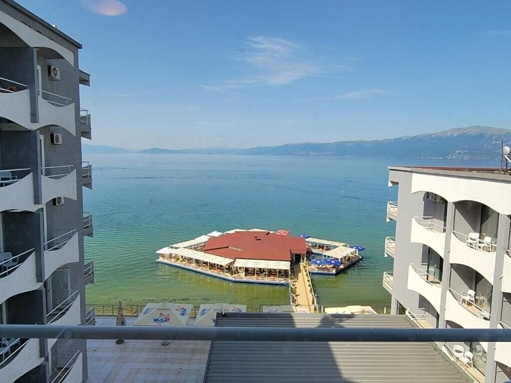 Готель Hotel Enkelana (ex. Enkelana, Enkelana Hotel) 3*