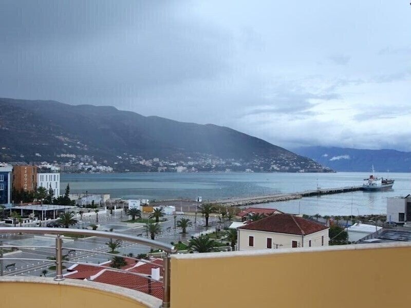 Готель Pavarsia 3*