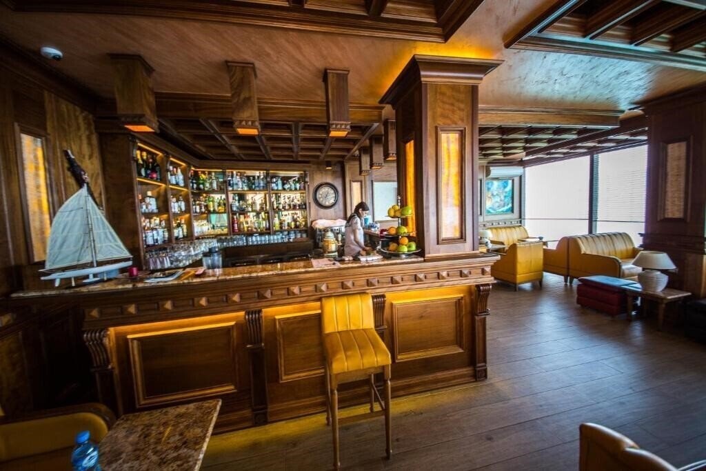 Картинка Liro Hotel 4/3 4*