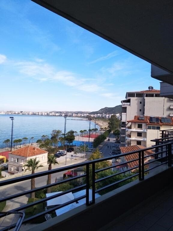 Фото Hotel Ambasador 3*