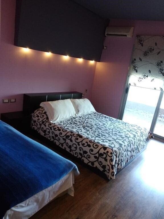 Фотография Hotel Ambasador 3*