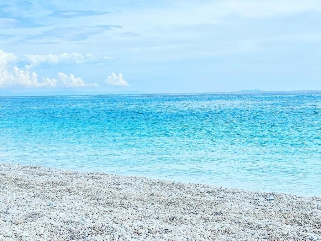 Панорама Yard Paradise Hotel 3*