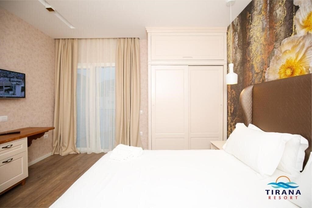 Изображение Tirana Resort Vlore 4*