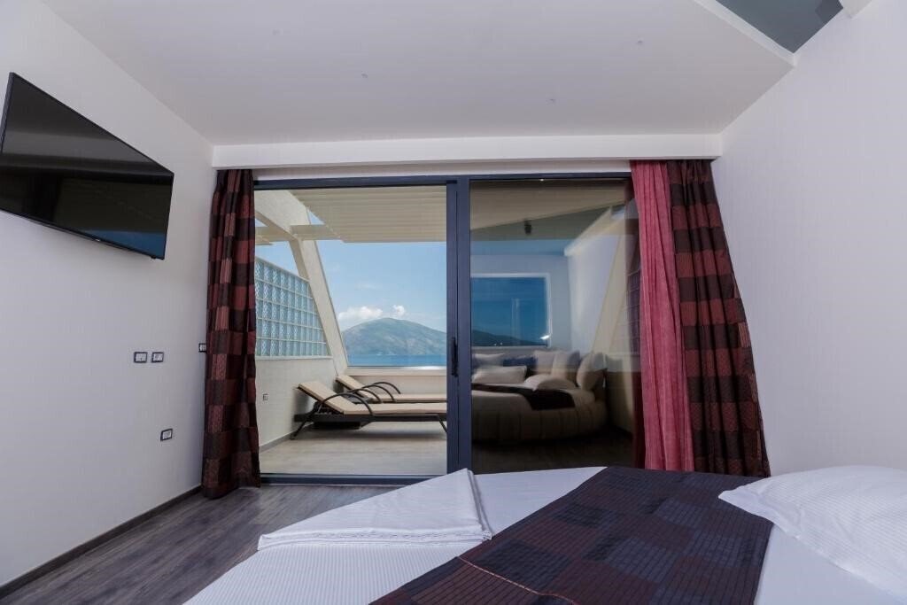 Фото Hotel Picasso 4*