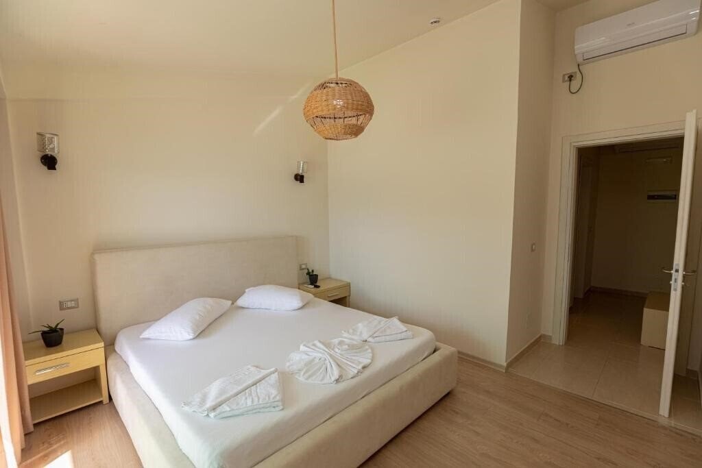 Картинка Hotel Picasso 4*