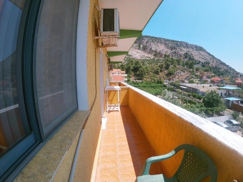 Апартаменты Bolonja Hotel 4*