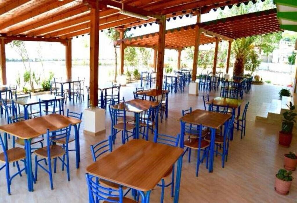 Территория Bolonja Hotel 4*