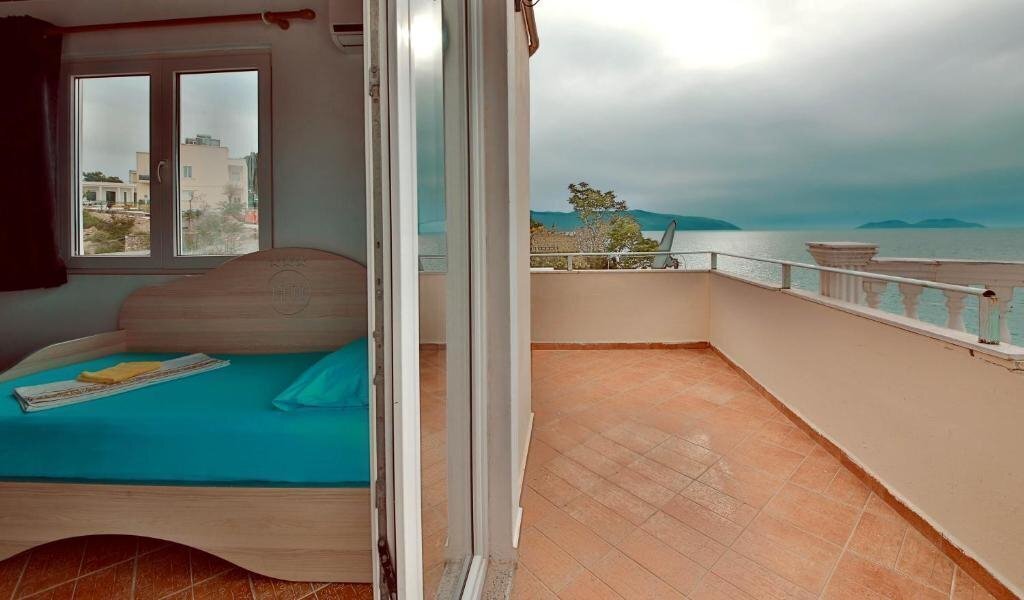 Изображение Nacional Hotel 3*