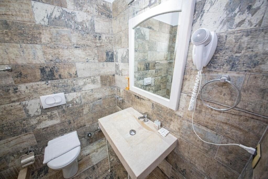 Территория Sarajet E Pashait 4*