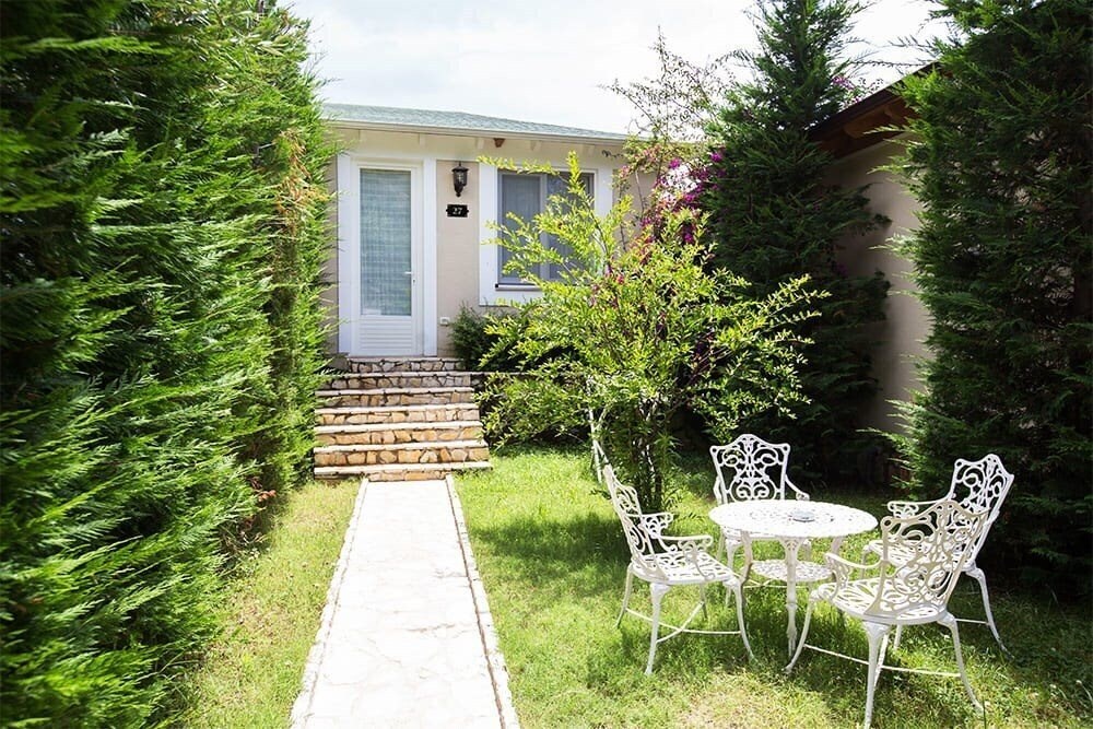 Зображення Soleil Village & Villas 4*