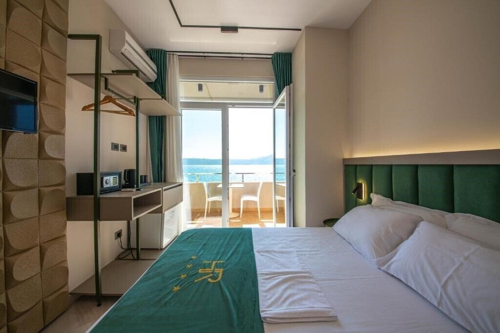 Зображення Hotel Royal 3*