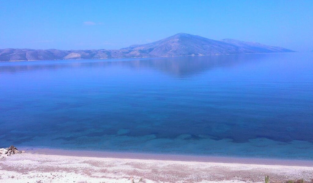 Изображение Aler Residence Vlora (ex. Aler Residence Vlora) 4*