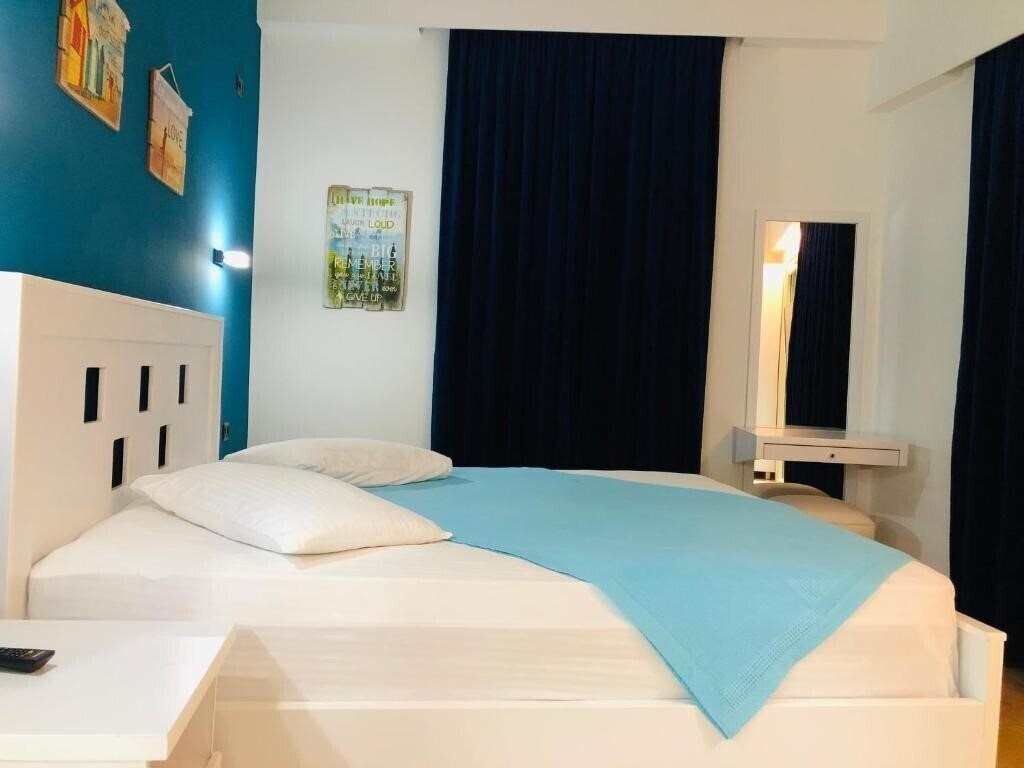 Территория Envi 3*