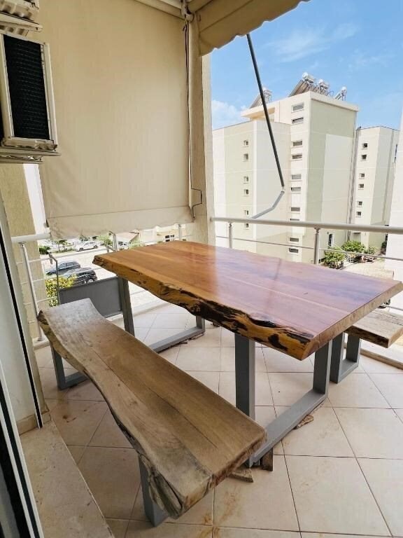 Панорама Hotel Bella Vista (ex. Bella Vista Vlore, Bellavista Hotel) 3*