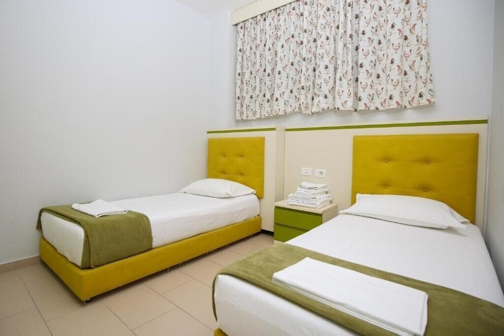 Вид Diamond Hill Resort & SPA 4*