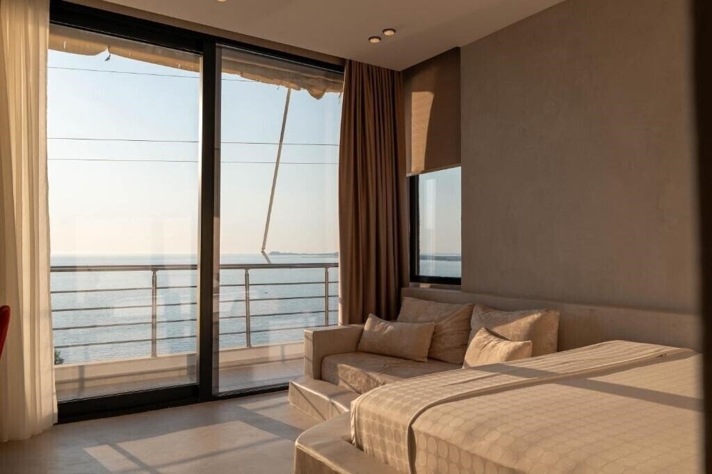 Панорама Ble Ble 3*