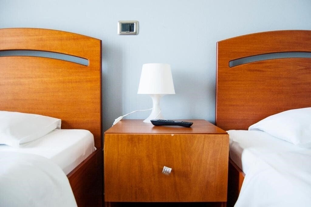 Апартаменти Dhima 4*