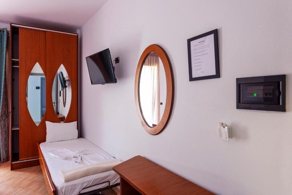 Фотографія Dhima 4*