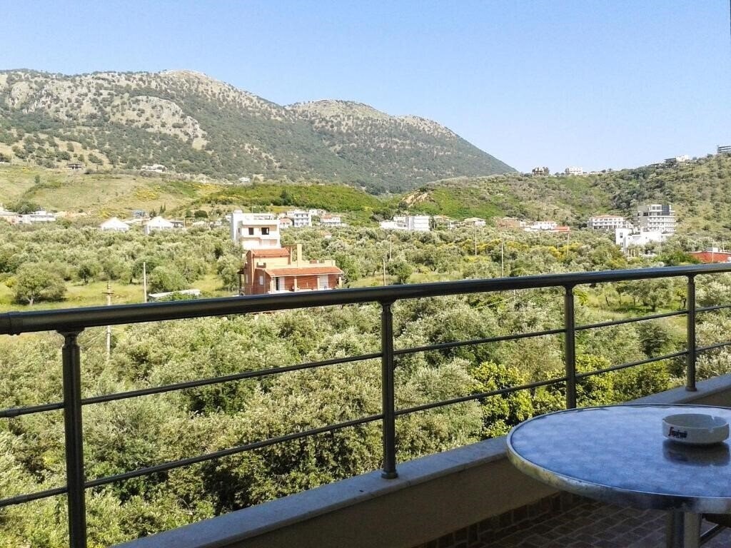 Зображення Dhima 4*