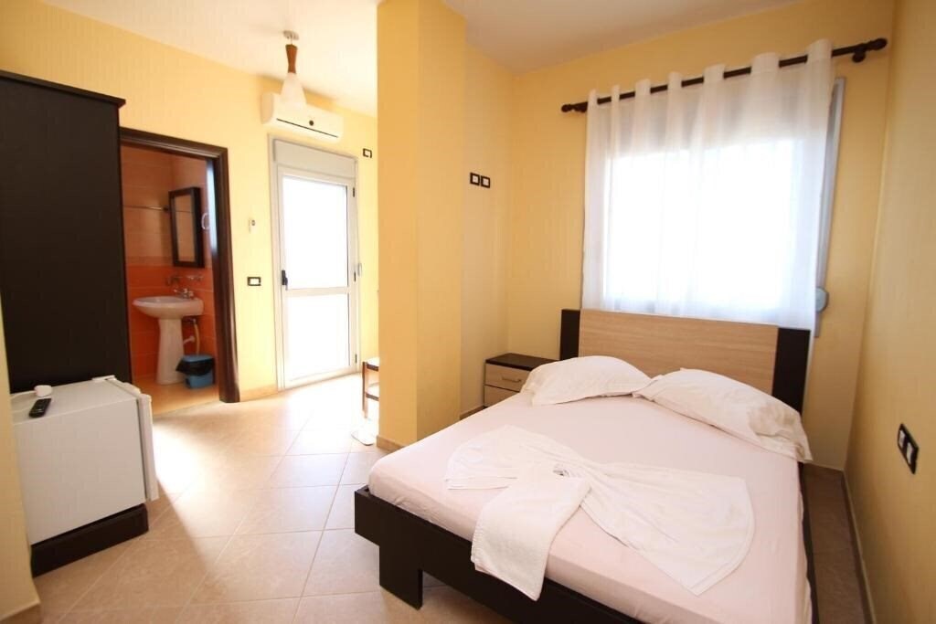 Фотография Al Hotel 3*