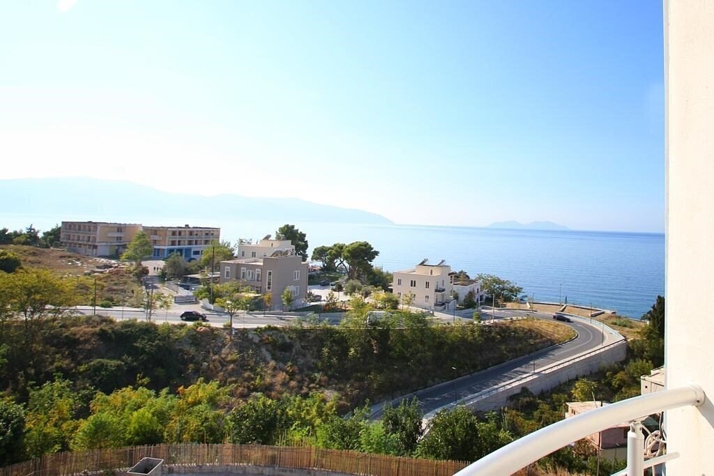 Фото Al Hotel 3*