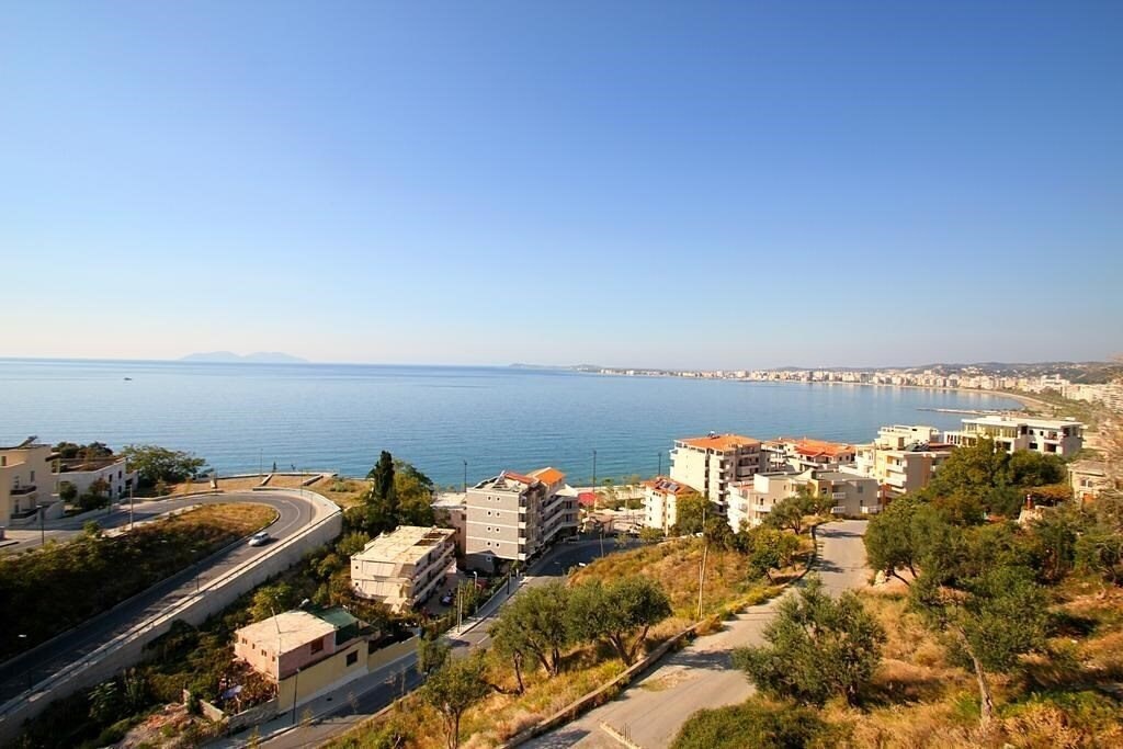 Апартаменты Al Hotel 3*