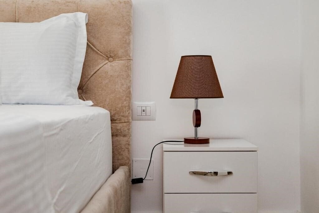 Панорама Riviera Vlora 3*