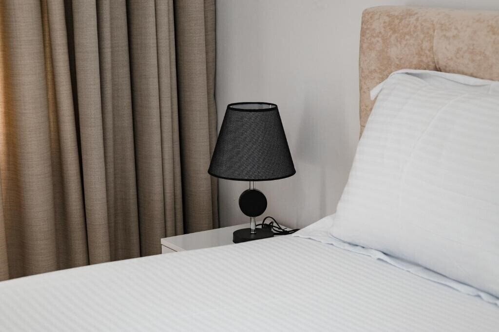 Вид Riviera Vlora 3*