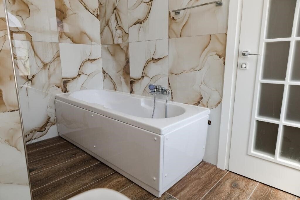 Территория Riviera Vlora 3*