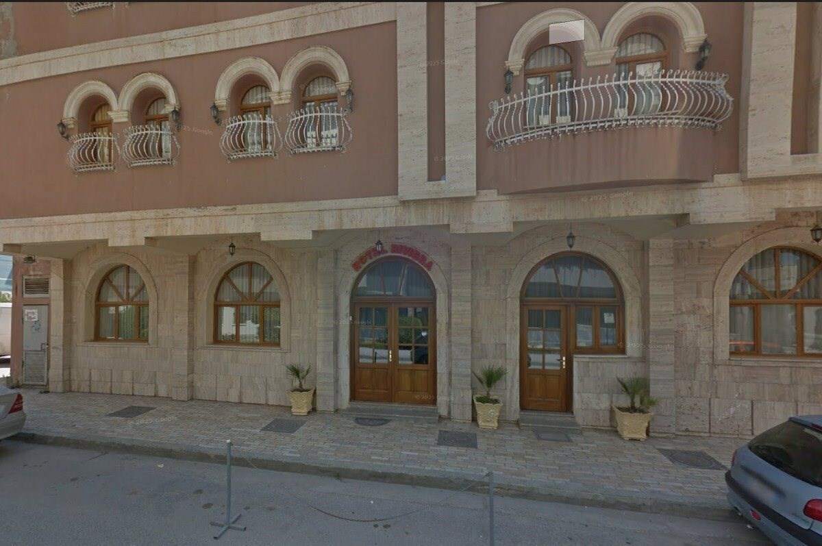 Изображение Riviera Vlora 3*