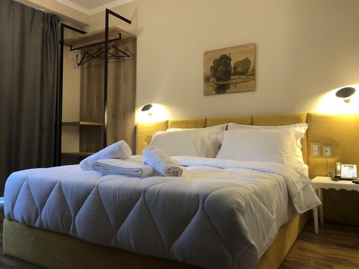 Территория Ruby Palace 4*