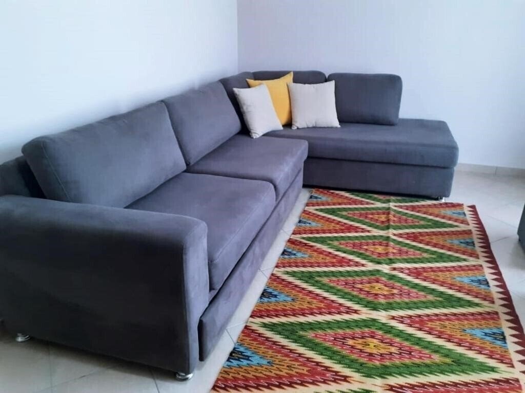 Апартаменты Era Beach Apartments 3*