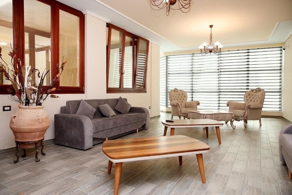 Фотография Rolex 4*