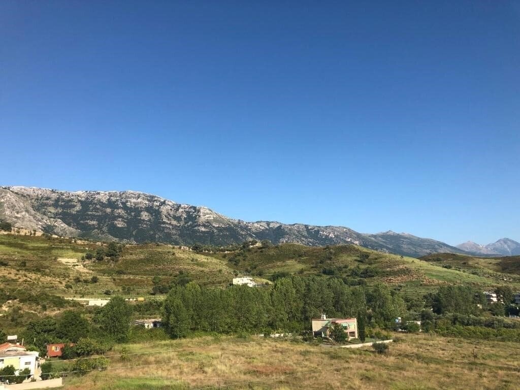 Апартаменты Vogue Boutique 4*