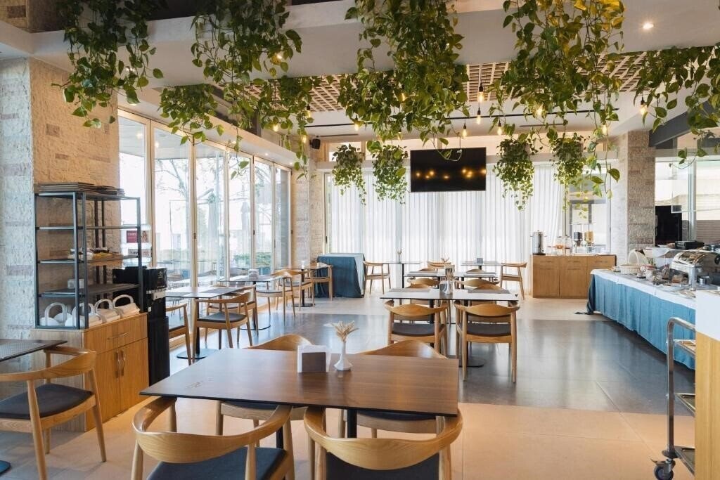 Фото Hotel Duka 4*