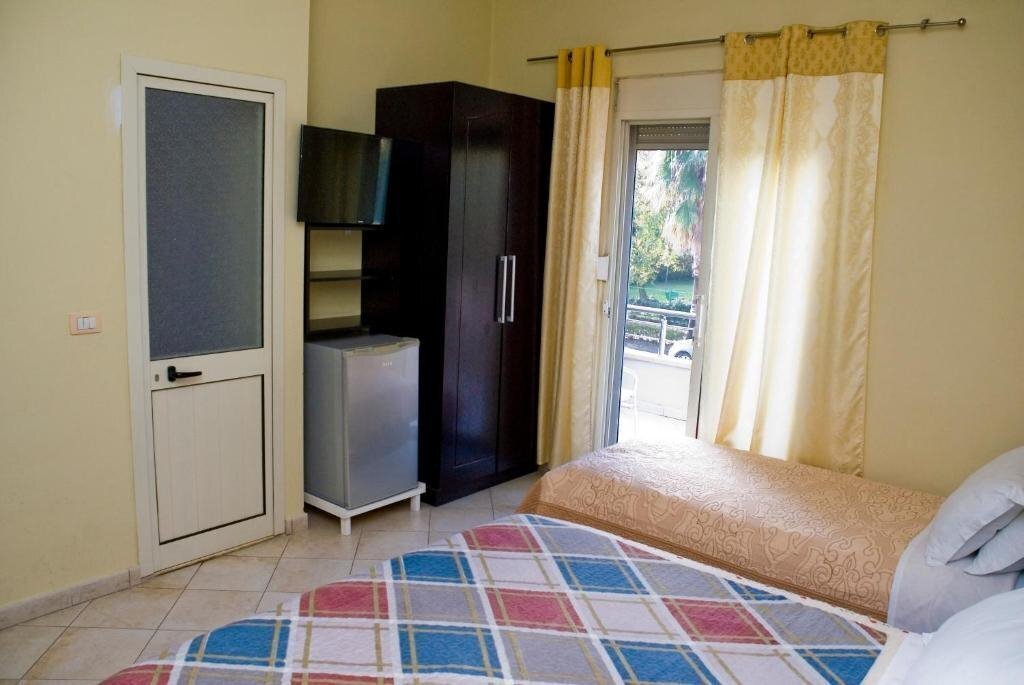 Изображение Hotel 4 Stinet 3*