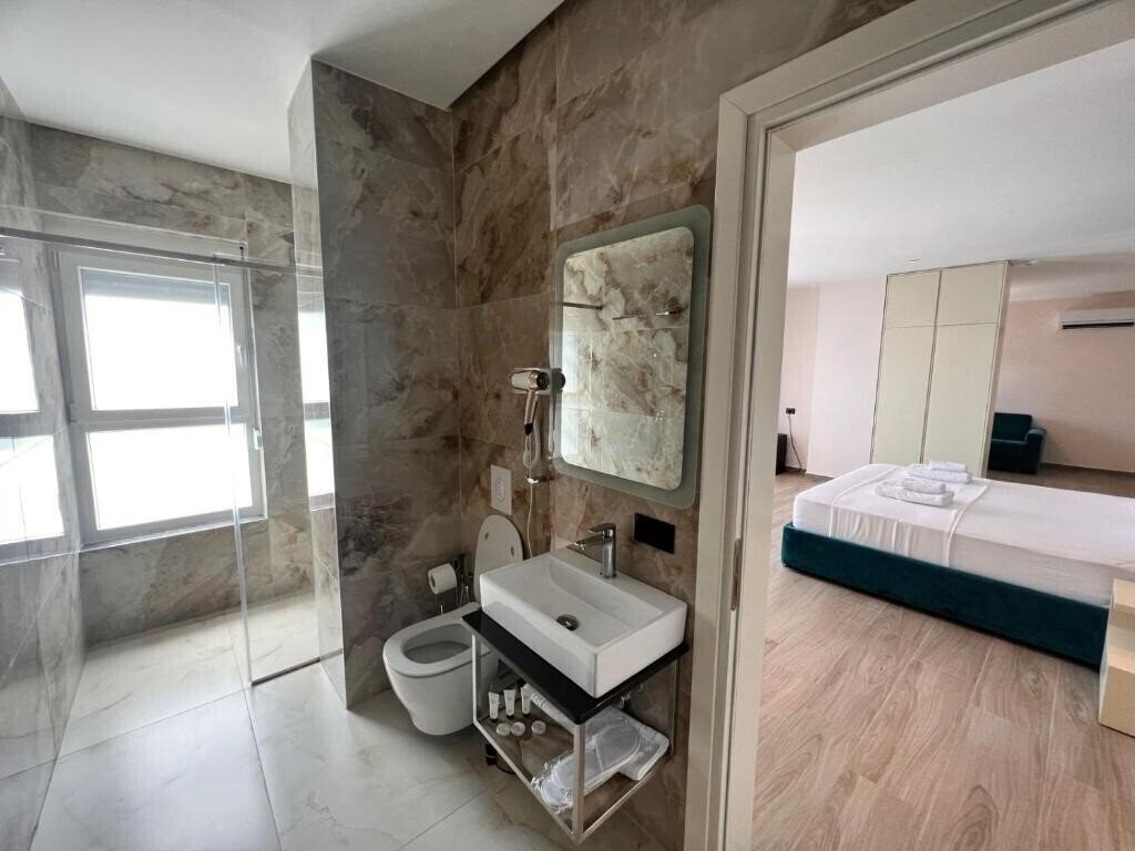 Изображение Hotel Leon's (ex. Hotel Leon, Hotel Leons) 3*