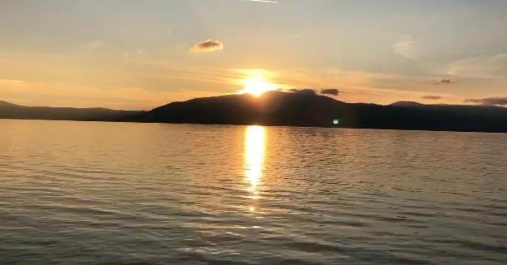 Апартаменты Europa Hotel 3*