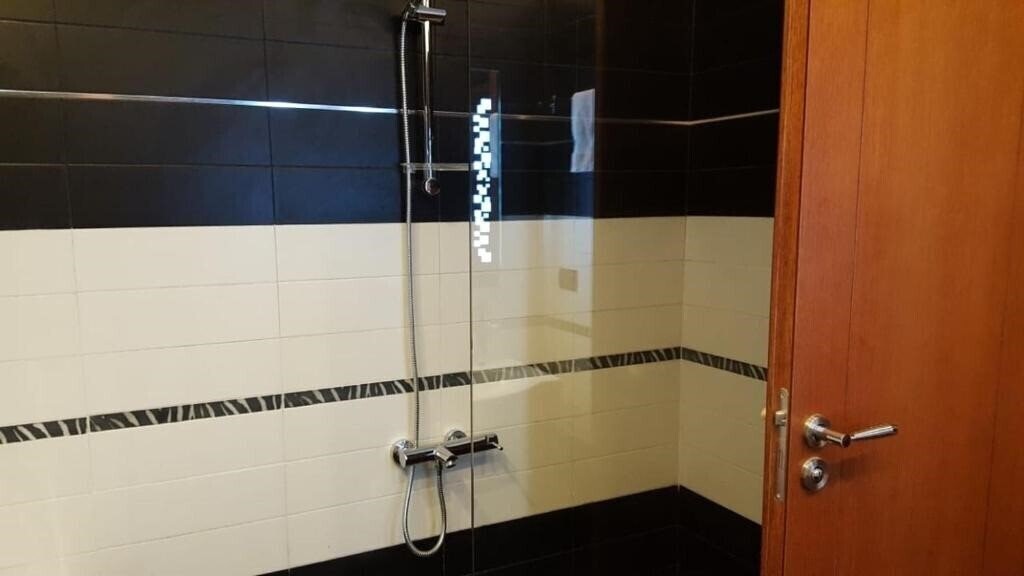 Вид Icon Hotel 3*